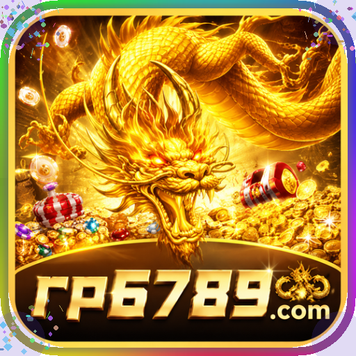 rp6789 — galeri pratinjau Resmi APK