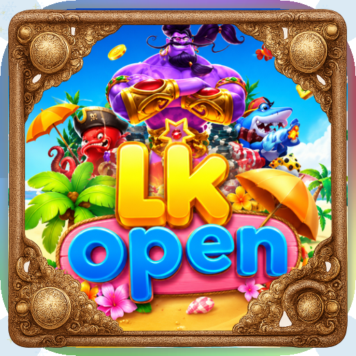lkopen — mitra unggulan